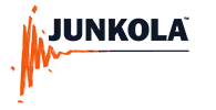 Junkola